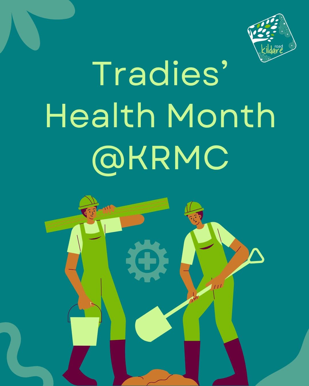Tradies-Health-Month-KRMC-Social-August-2025.jpg