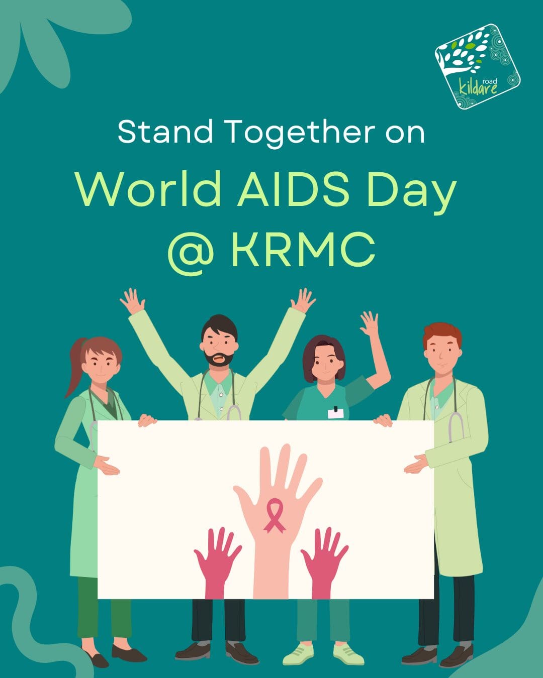 World-AIDS-Day-KRMC-Social-December-2025.jpg