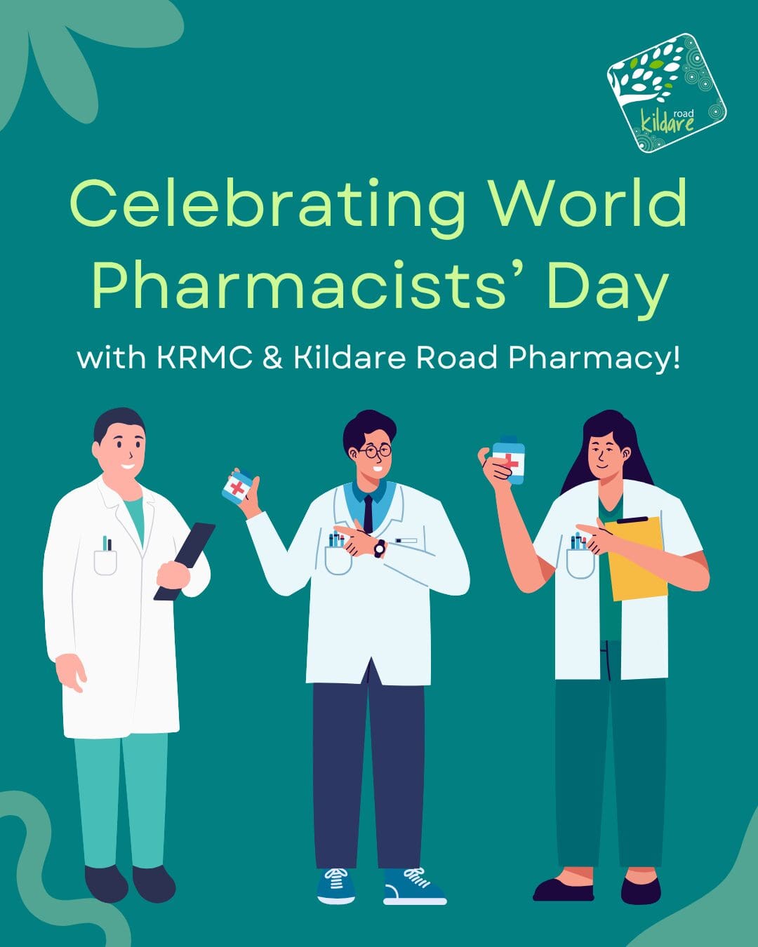 World-Pharmacists-Day-KRMC-Social-September-2025.jpg