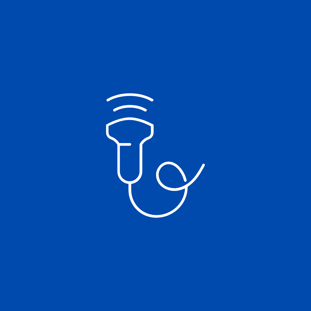 ultrasound-blacktown.png