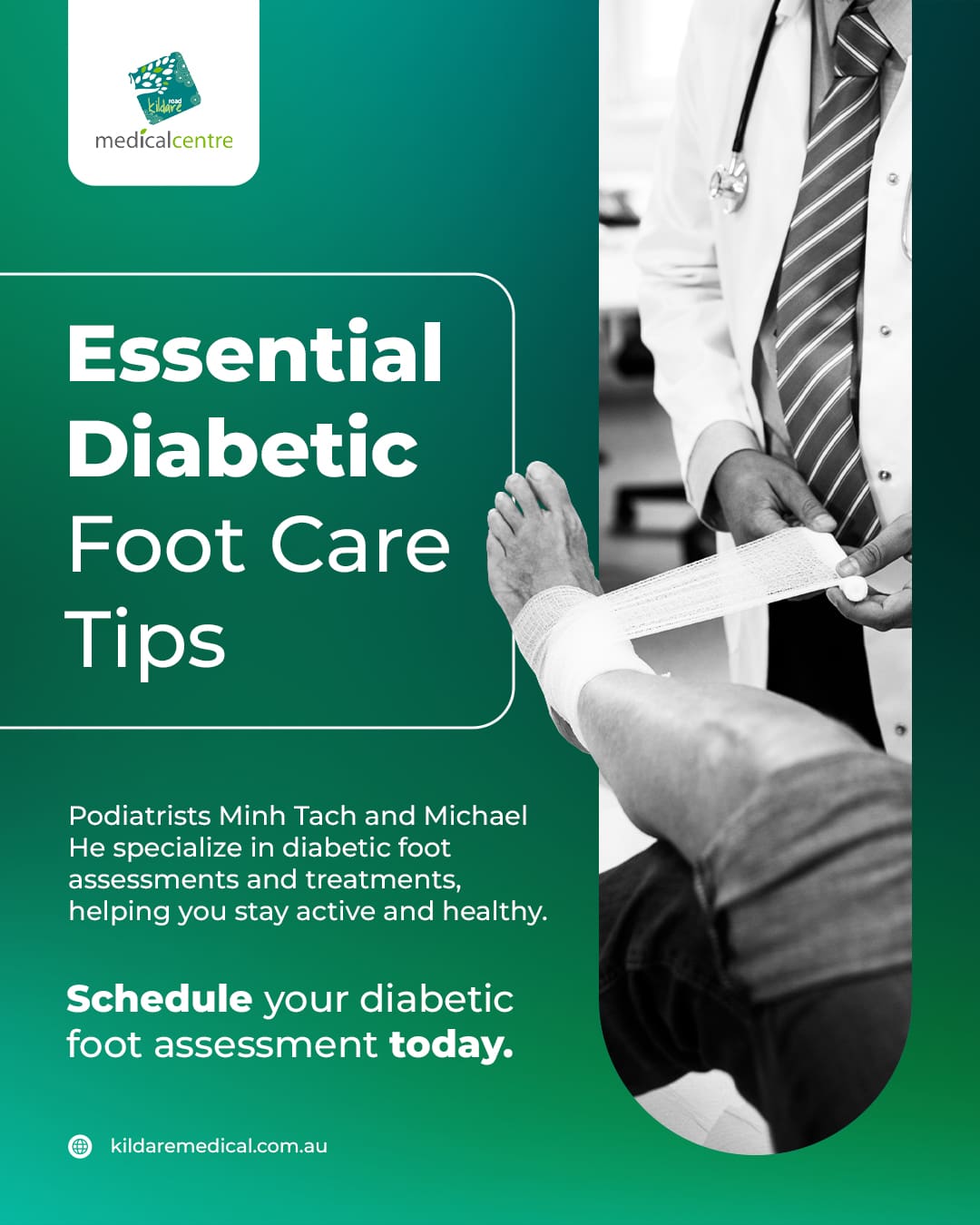 diabetic-footcare.jpg