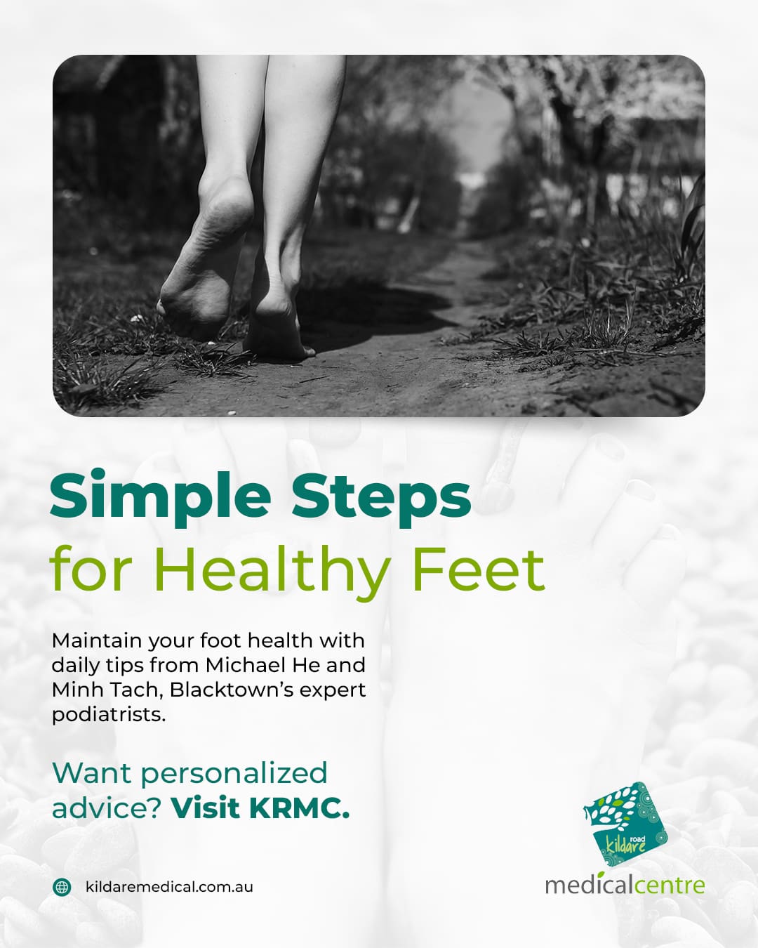 simple-steps-for-healthy-feet.jpg