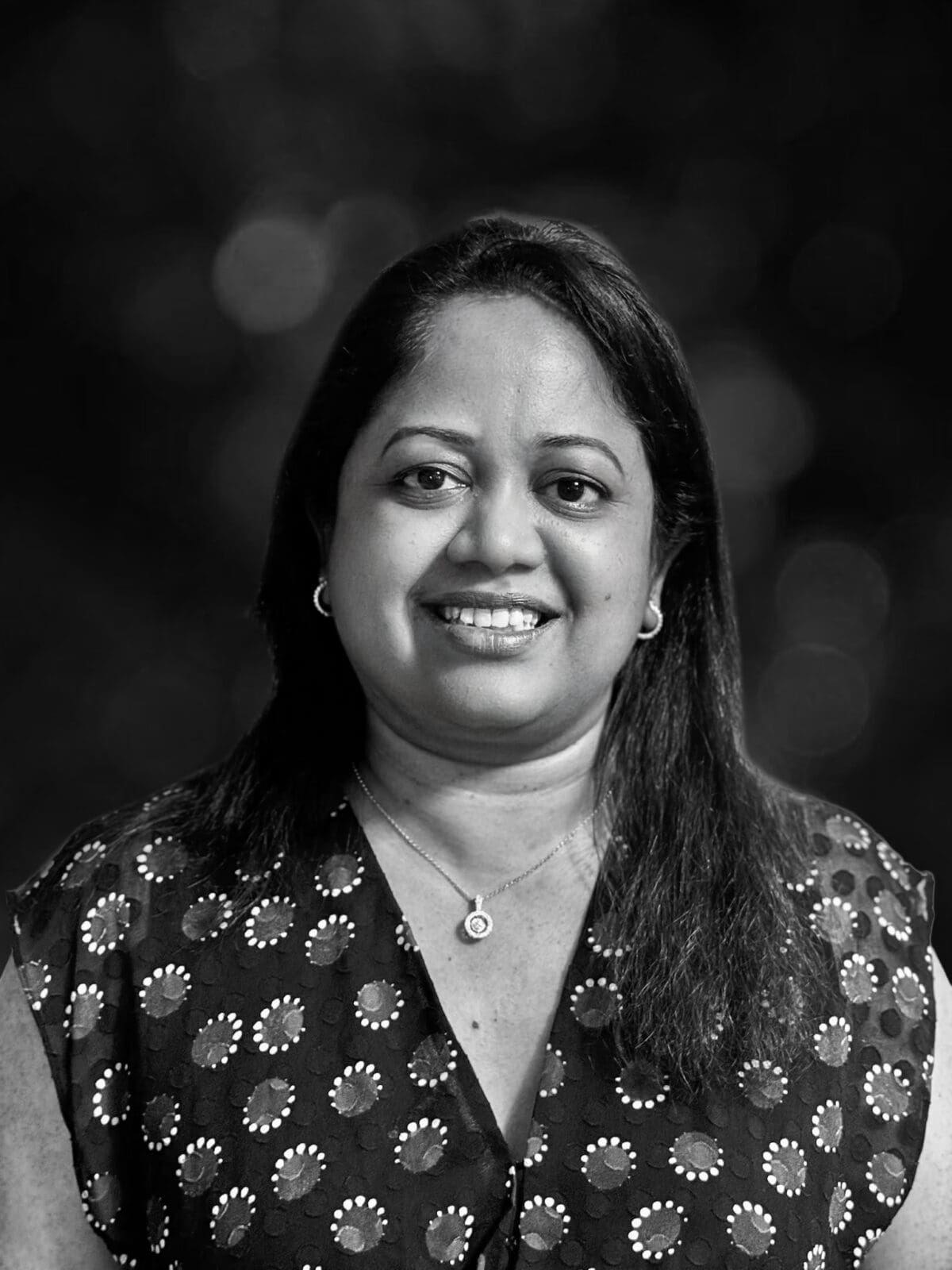 Anitha-Devara-BW-1200x1600.jpg