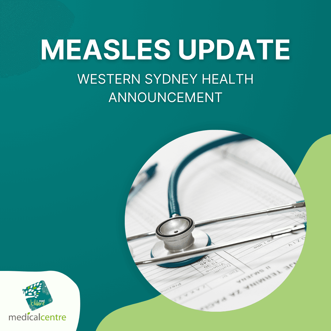 blacktown-measles-update-image.png