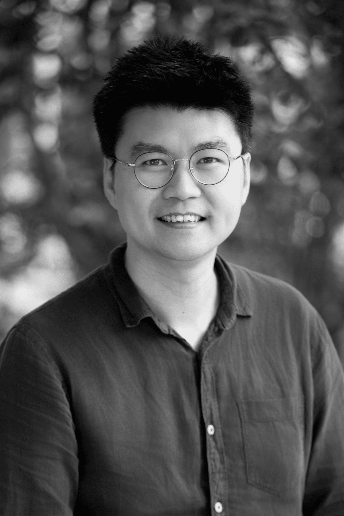 Mr-Edmond-Tang-Physiotherapist-Blacktown-1200x1800.png
