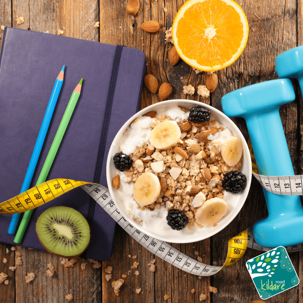 Allied health careers at Kildare Road Medical Centre Blacktown