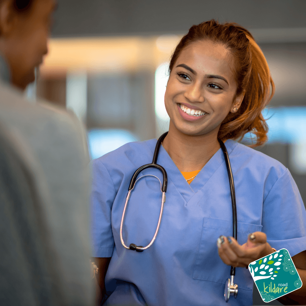 Practice nurse jobs at Kildare Road Medical Centre Blacktown