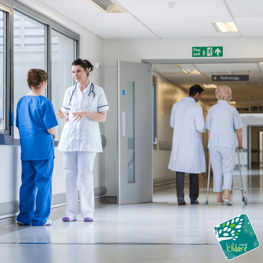 Specialist doctor careers at Kildare Road Medical Centre Blacktown