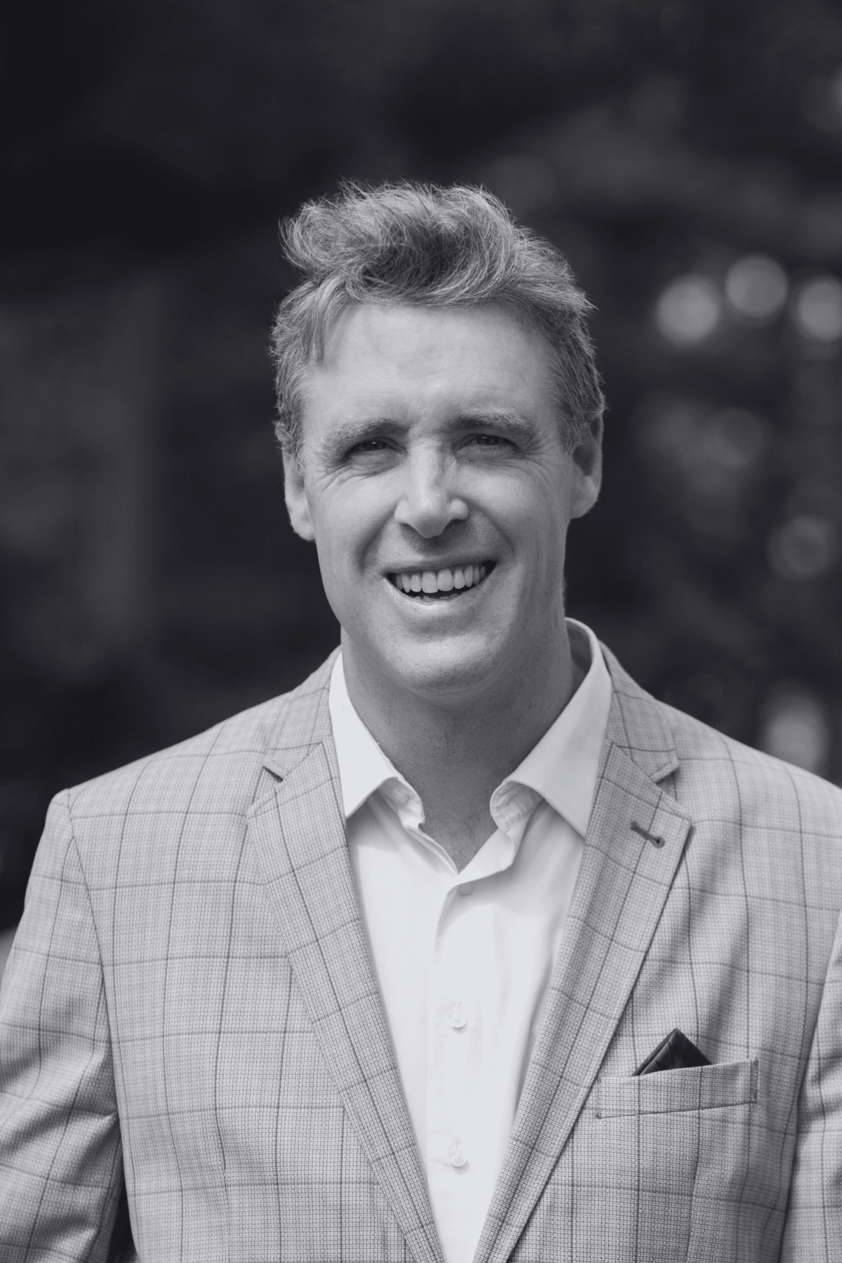 dr-james-forbes-pain-specialist-blacktown-krmc-1200x1800.png