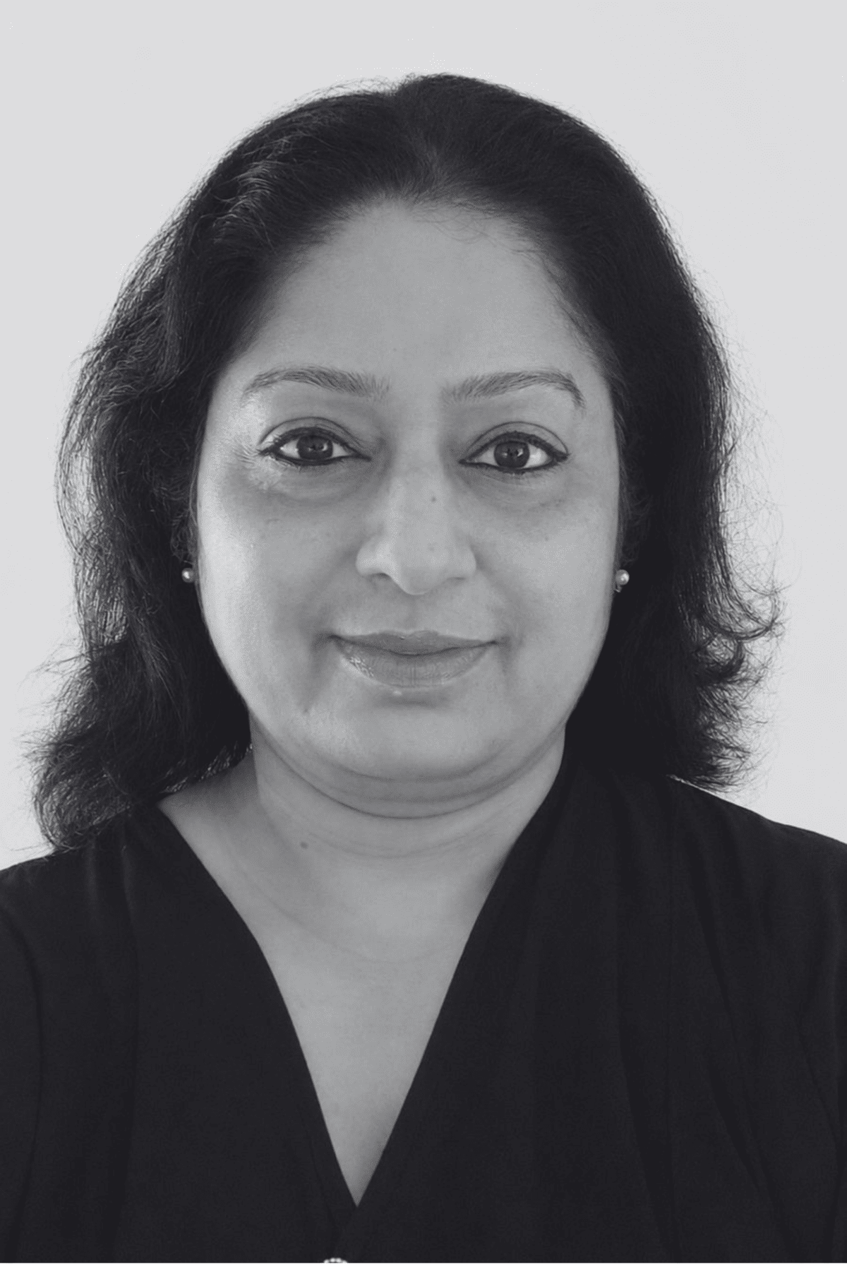 Dr-Abhilasha-Roy-Headshot-1200x1801.png