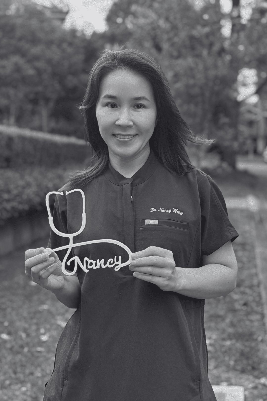 Dr-Nancy-Wong-1.png