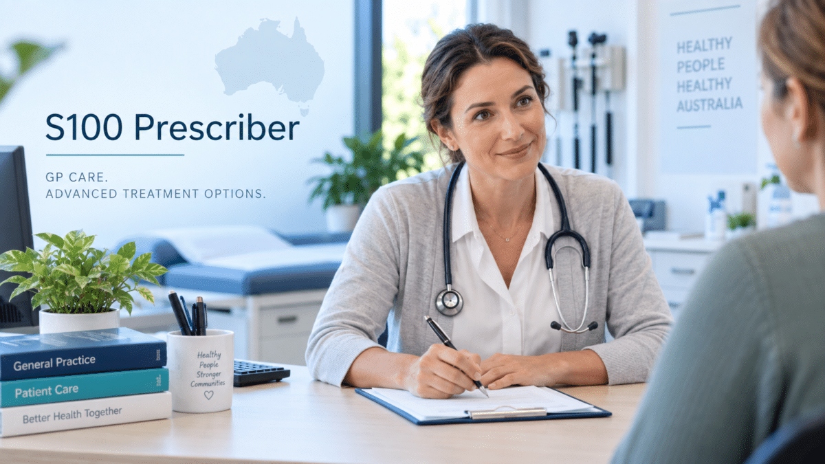 s100-prescriber-gp-blacktown-kildare-road-medical-centre-1200x675.png